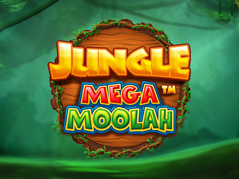 Jackpot Lớn