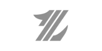 Logo đối tác W88 - 18
