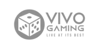 Logo đối tác W88 - 51