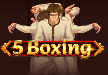 w88 5 Boxing