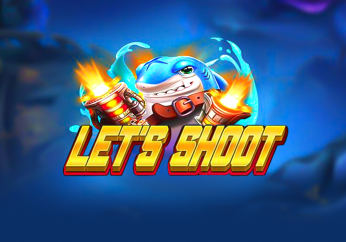w88 Let’s Shoot