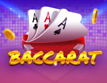 w88 Baccarat