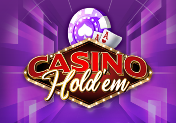 w88 Casino Hold’em