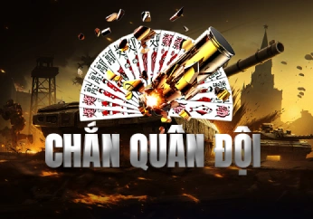 w88 Chắn Quân Đội
